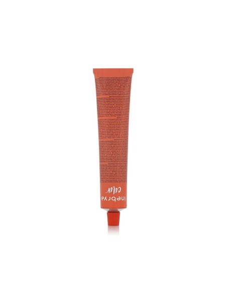 Inebrya Color Natural (9/0 Very Light Blonde) 100 ml