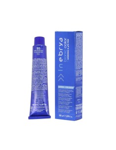 Inebrya Bionic Color Golden (9/3 Very Light Blonde Golden) 100 ml