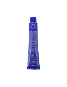 Inebrya Bionic Color Beige (7/13 Blonde Beige) 100 ml