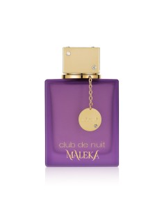 Armaf Club de Nuit Maleka Eau De Parfum 105 ml (woman)