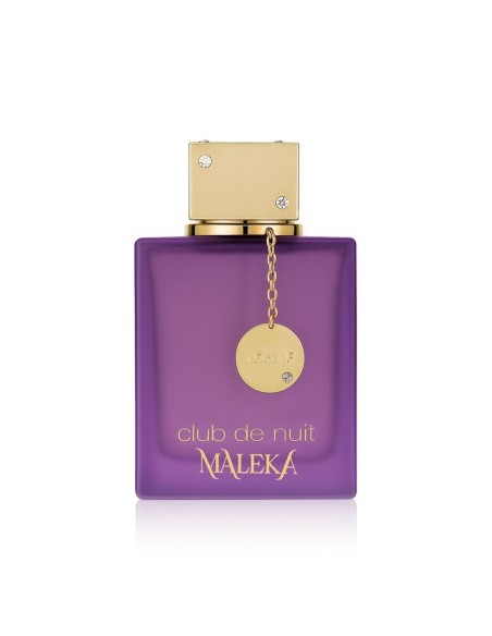 Armaf Club de Nuit Maleka Eau De Parfum 105 ml (woman)