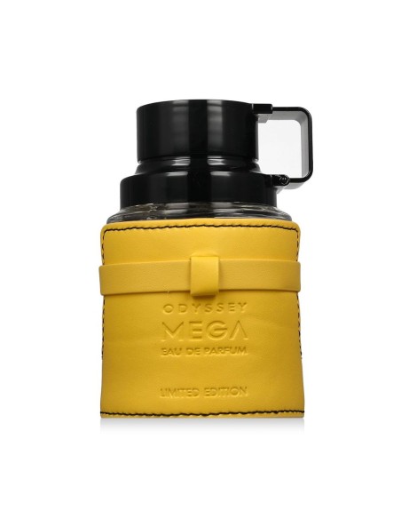Armaf Odyssey Mega Eau De Parfum 60 ml (man)