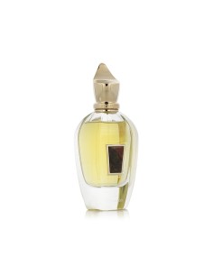 Xerjoff XJ 17/17 Richwood Parfum UNISEX 100 ml (unisex)