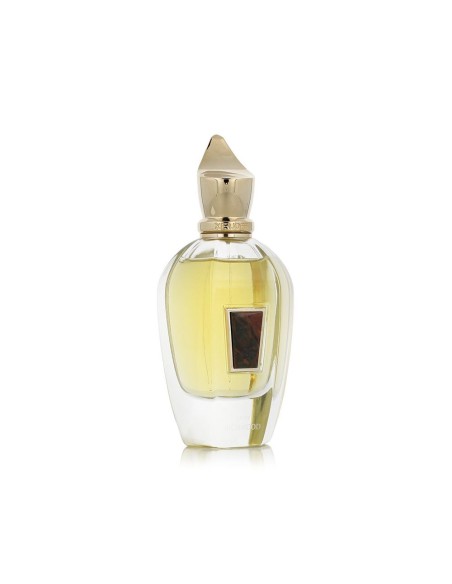 Xerjoff XJ 17/17 Richwood Parfum UNISEX 100 ml (unisex)