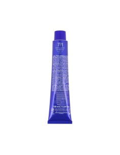 Inebrya Bionic Color Ash (7/1 Blonde Ash) 100 ml