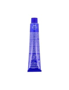Inebrya Bionic Color Natural (5/0 Light Chestnut) 100 ml