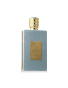 Asdaaf Ameer Al Arab Eau De Parfum 100 ml (man)