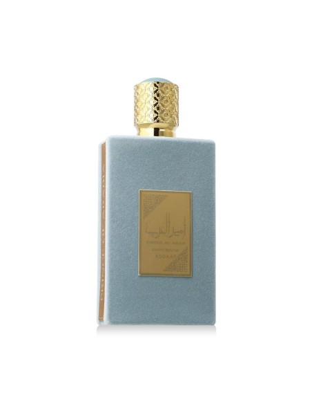 Asdaaf Ameer Al Arab Eau De Parfum 100 ml (man)