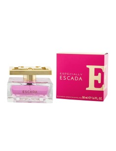 Escada Especially Eau De Parfum 50 ml (woman)
