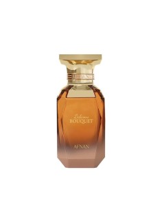 Afnan Delicious Bouquet Eau De Parfum 80 ml (woman)