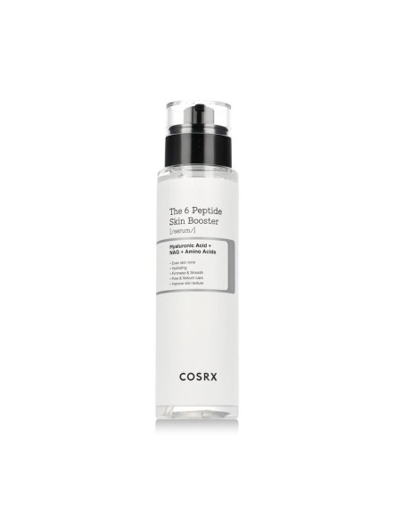 COSRX The 6 Peptide Skin Booster Serum 150 ml