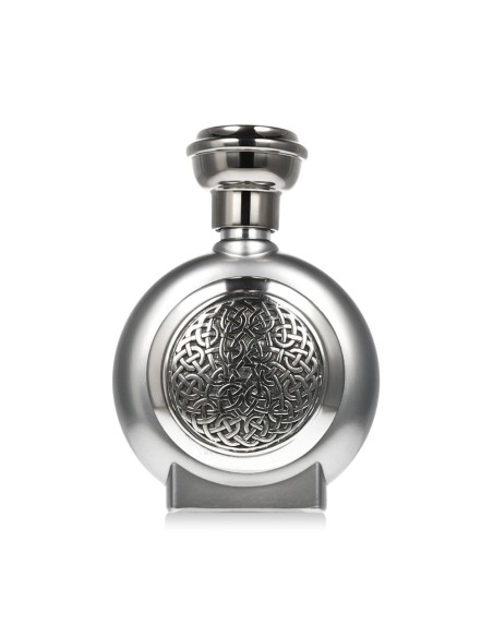 Boadicea the Victorious Lavish Eau De Parfum 100 ml (unisex)