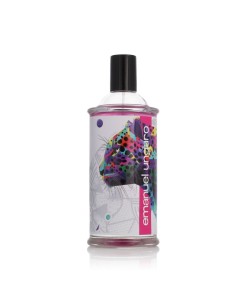 Ungaro Emanuel Emanuel Ungaro Intense For Her Eau De Parfum 100 ml (woman)