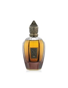 Xerjoff Hayat Parfum UNISEX 100 ml (unisex)