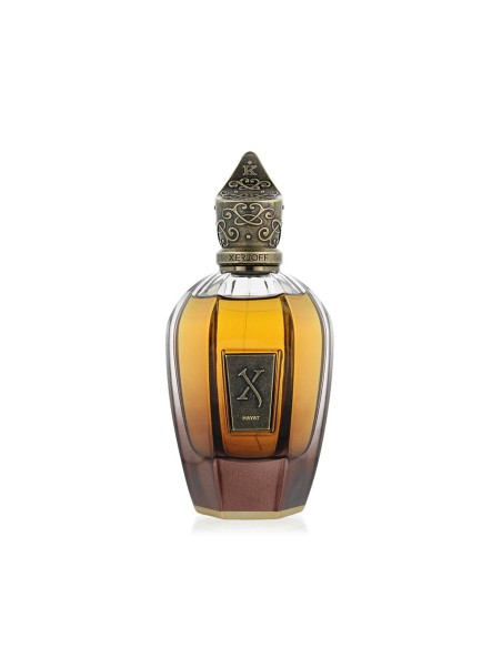 Xerjoff Hayat Parfum UNISEX 100 ml (unisex)