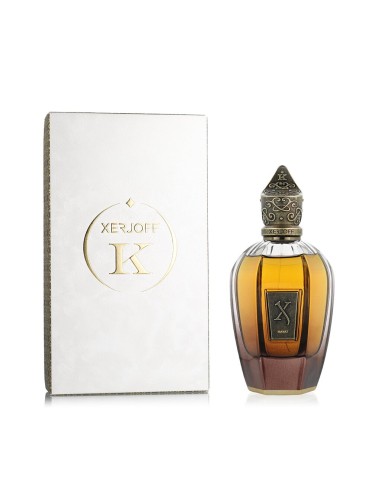 Xerjoff Hayat Parfum UNISEX 100 ml (unisex)