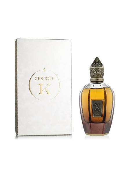 Xerjoff Hayat Parfum UNISEX 100 ml (unisex)