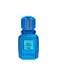 Ajmal Eau d'Oud Eau De Parfum 100 ml (unisex)