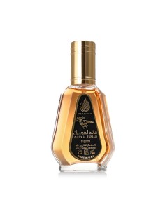Ard Al Zaafaran Qaed Al Fursan Eau De Parfum 50 ml (man)