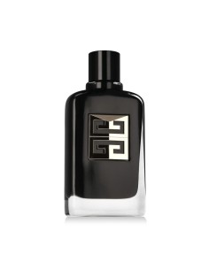 Givenchy Gentleman Society Ambrée Eau De Parfum 100 ml (man)