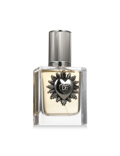 Dolce & Gabbana Devotion Pour Homme Eau De Parfum 50 ml (man)