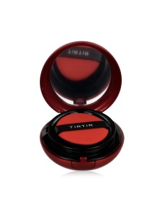 TIRTIR Mask Fit Red Cushion (24N Latte) 18 g