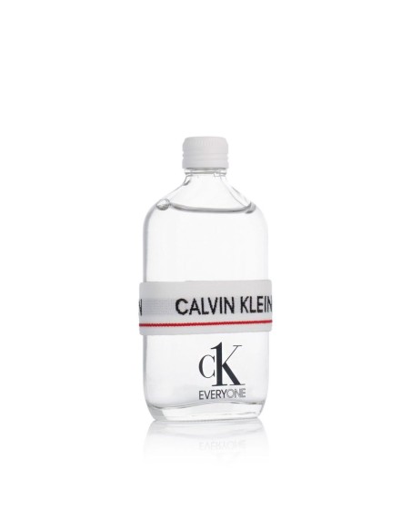 Calvin Klein CK Everyone Eau De Toilette 50 ml (unisex)