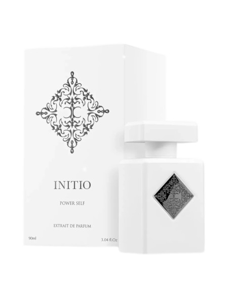 Initio Power Self Extrait de parfum 90 ml (unisex)