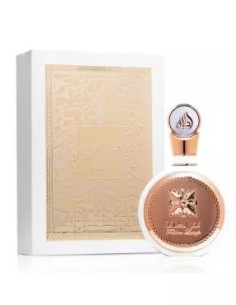 Lattafa Fakhar Lattafa Rose Eau De Parfum 100 Ml 2