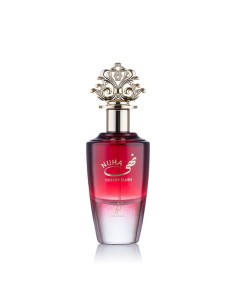Khadlaj Nuha Cherry Blush Eau De Parfum 85 ml (woman)