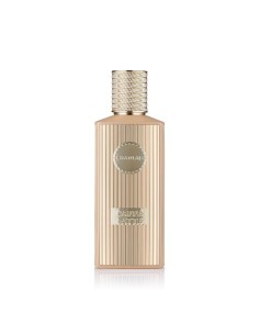 Khadlaj Caffe Latte Extrait de parfum 100 ml (unisex)