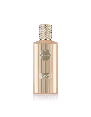 Khadlaj Caffe Latte Extrait de parfum 100 ml (unisex)