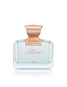 Ajmal Entice Allura Eau De Parfum 75 ml (woman)