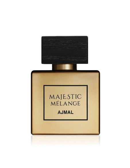 Ajmal Majestic Mélange Eau De Parfum 100 ml (unisex)