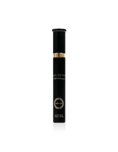 Armaf Club de Nuit Intense Woman Eau De Parfum 10 ml (woman)