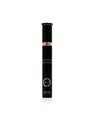Armaf Club de Nuit Intense Woman Eau De Parfum 10 ml (woman)