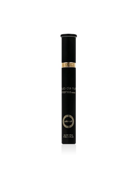 Armaf Club de Nuit Intense Woman Eau De Parfum 10 ml (woman)