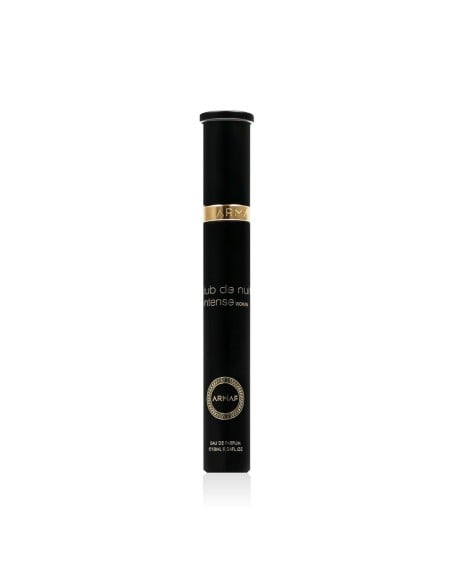Armaf Club de Nuit Intense Woman Eau De Parfum 10 ml (woman)