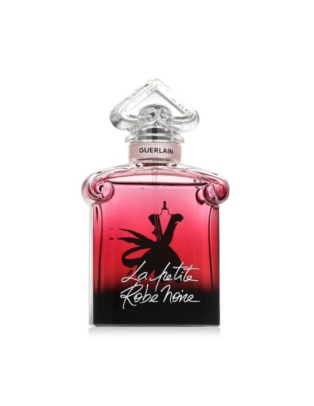 Guerlain La Petite Robe Noire Absolue Eau De Parfum 50 ml (woman)