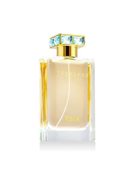 Roja Parfums Reckless 2023 Eau De Parfum 75 ml (woman)