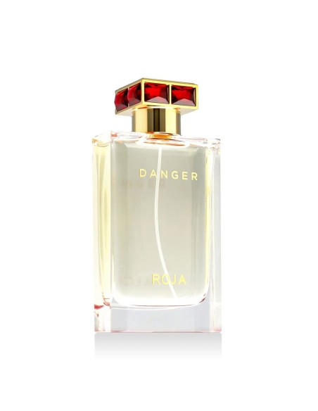 Roja Parfums Danger Pour Femme 2023 Eau De Parfum 75 ml (woman)