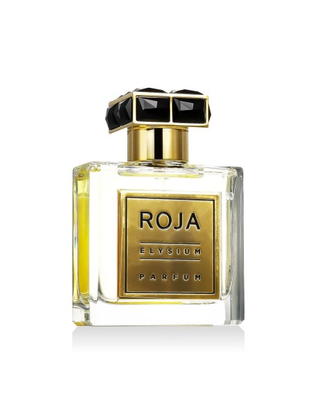 Roja Parfums Elysium Pour Homme Parfum 50 ml (man)