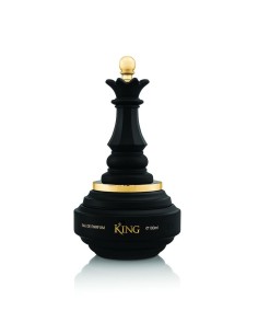 Armaf Check Mate King Eau De Parfum 100 ml (man)