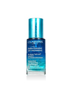 Clarins Hydra-Essentiel Bi-Phase Serum 30 ml