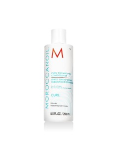 Moroccanoil Curl Enhancing Conditioner 250 ml