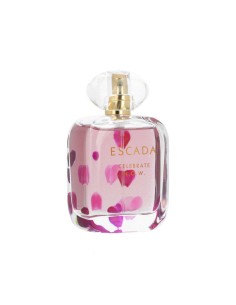 Escada Celebrate N.O.W. Eau De Parfum - tester 80 ml (woman)
