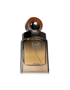 Zimaya Charisma pour Homme Eau De Parfum 100 ml (man)