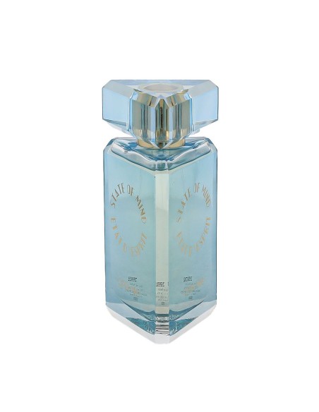 State of Mind Open Mind Parfum UNISEX 100 ml (unisex)