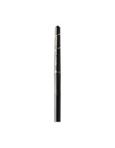 L'Oréal Paris Superliner Perfect Slim 24H Eyeliner (01 Intense Black) 1 g