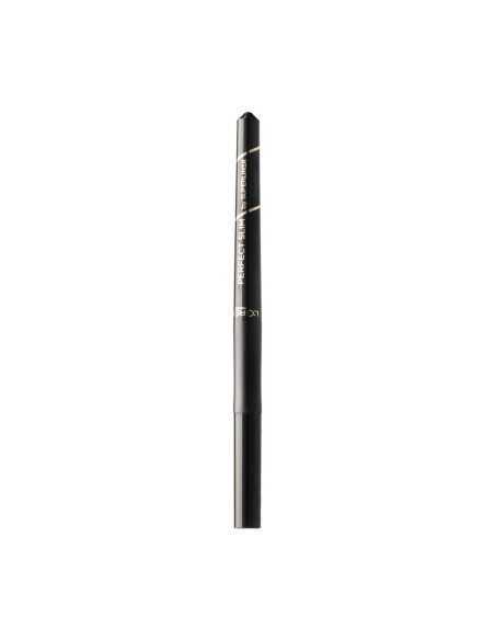 L'Oréal Paris Superliner Perfect Slim 24H Eyeliner (01 Intense Black) 1 g